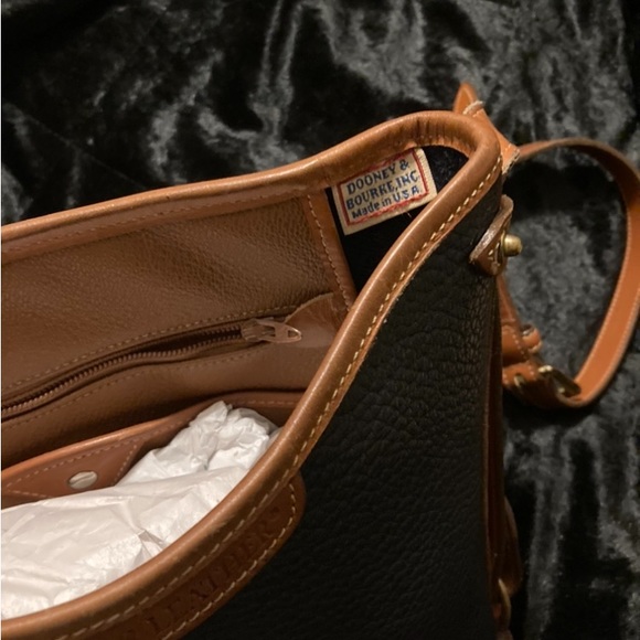 Women Bags - Picture 3 of 3